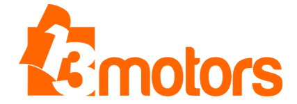 13 Motors